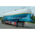 Bulk Cement Tank Semi Trailer/ 50m3 Tanker Trailer